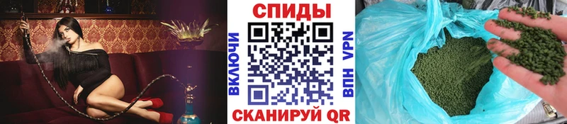 Бутират вода  Кировград 