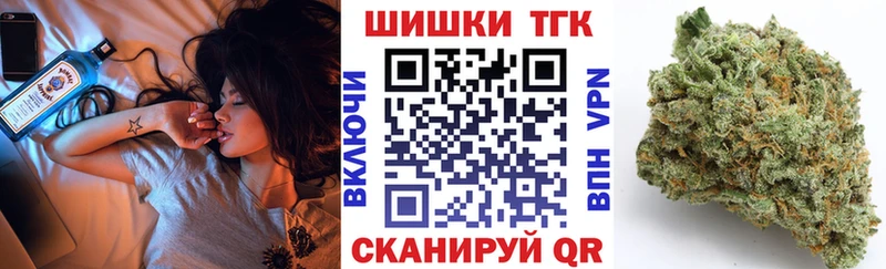 ссылка на мегу зеркало  Кировград  Конопля SATIVA & INDICA  купить  цена 